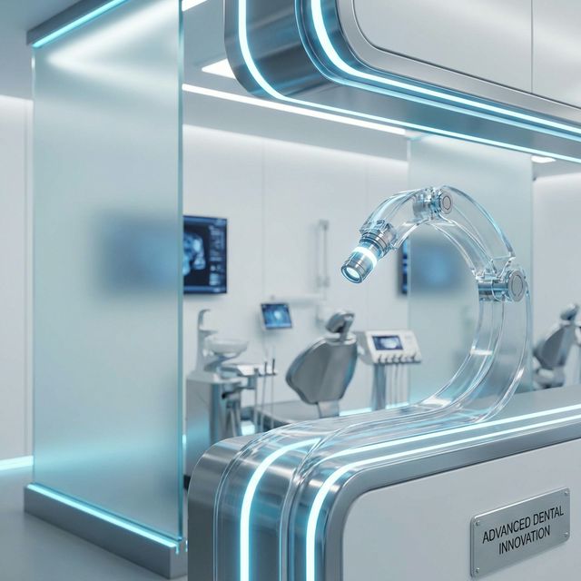 고난도 임플란트