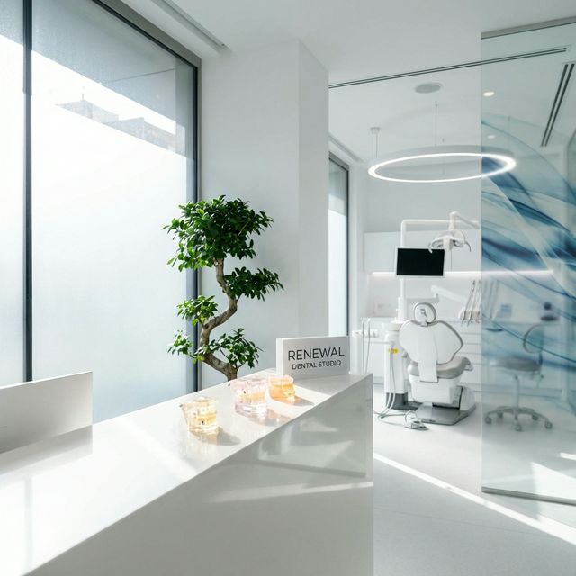 재수술 임플란트