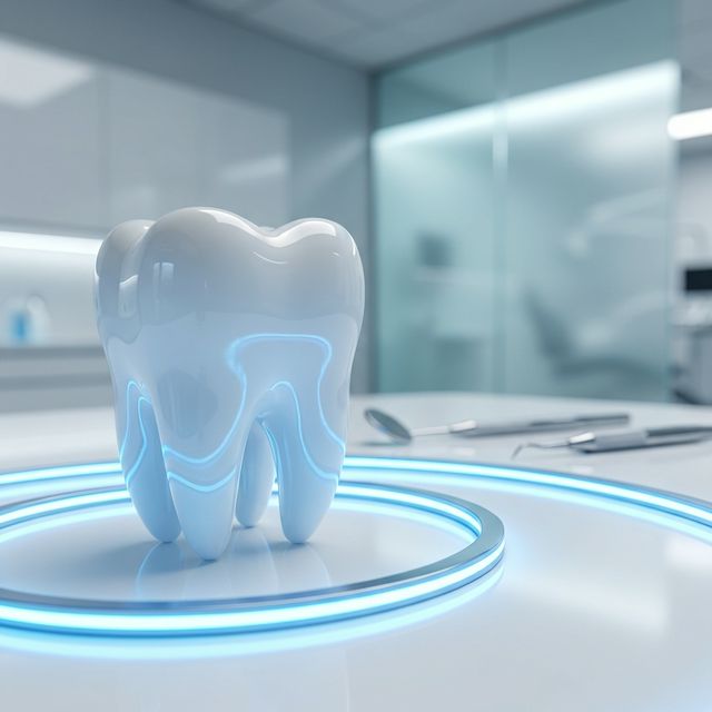 무통 사랑니 발치