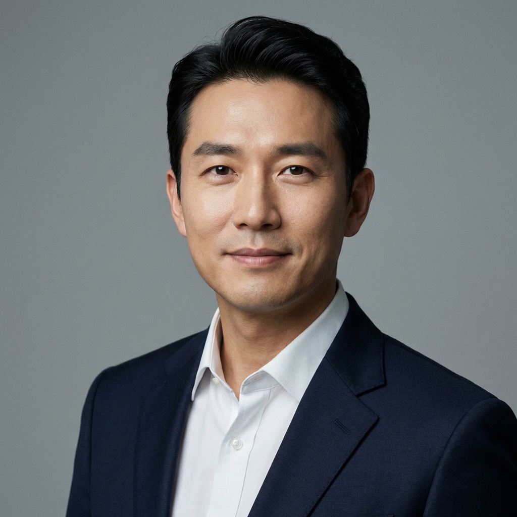 차도현 대표 변리사